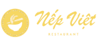 Nep Viet Restaurant