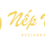 Nep Viet Restaurant