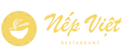 Nep Viet Restaurant